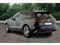 Volkswagen Touareg Image 3
