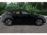 Volkswagen Touareg Image 4