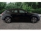 Volkswagen Touareg Image 4