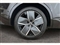 Volkswagen Touareg Image 7