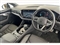 Volkswagen Touareg Image 8