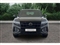 Volkswagen Touareg Image 9