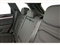 Volkswagen Touareg Image 10