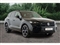 Volkswagen Touareg Image 1