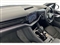 Volkswagen Touareg Image 2