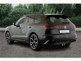 Volkswagen Touareg Image 3