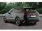 Volkswagen Touareg Image 3