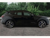 Volkswagen Touareg Image 4