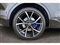 Volkswagen Touareg Image 7