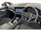 Volkswagen Touareg Image 8