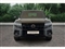 Volkswagen Touareg Image 9