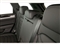 Volkswagen Touareg Image 10