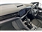 Volkswagen Touareg Image 2