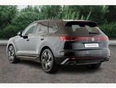 Volkswagen Touareg Image 3