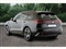 Volkswagen Touareg Image 3