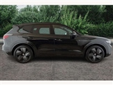 Volkswagen Touareg Image 4