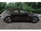Volkswagen Touareg Image 4