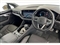 Volkswagen Touareg Image 8