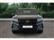 Volkswagen Touareg Image 9