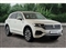 Volkswagen Touareg Image 1