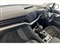 Volkswagen Touareg Image 2
