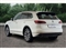 Volkswagen Touareg Image 3