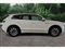 Volkswagen Touareg Image 4