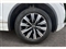 Volkswagen Touareg Image 7