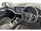 Volkswagen Touareg Image 8