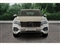 Volkswagen Touareg Image 9