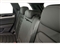 Volkswagen Touareg Image 10