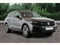 Volkswagen Touareg Image 1