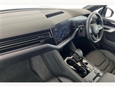 Volkswagen Touareg Image 2