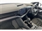 Volkswagen Touareg Image 2