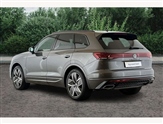 Volkswagen Touareg Image 3