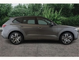Volkswagen Touareg Image 5