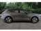 Volkswagen Touareg Image 5