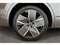 Volkswagen Touareg Image 7