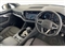 Volkswagen Touareg Image 8