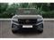 Volkswagen Touareg Image 9
