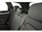 Volkswagen Touareg Image 10