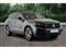 Volkswagen Touareg Image 1