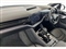 Volkswagen Touareg Image 2
