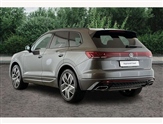 Volkswagen Touareg Image 3
