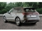 Volkswagen Touareg Image 3