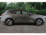 Volkswagen Touareg Image 5