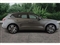 Volkswagen Touareg Image 5