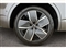 Volkswagen Touareg Image 7