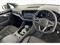 Volkswagen Touareg Image 8