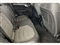 Volkswagen Touareg Image 10